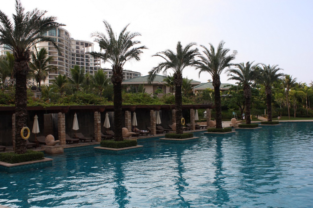 Китай 2010 080.jpg